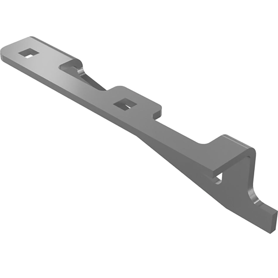 OEM Genie 99608GT product image 1