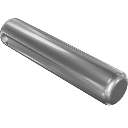 OEM Genie 99616GT product image 1
