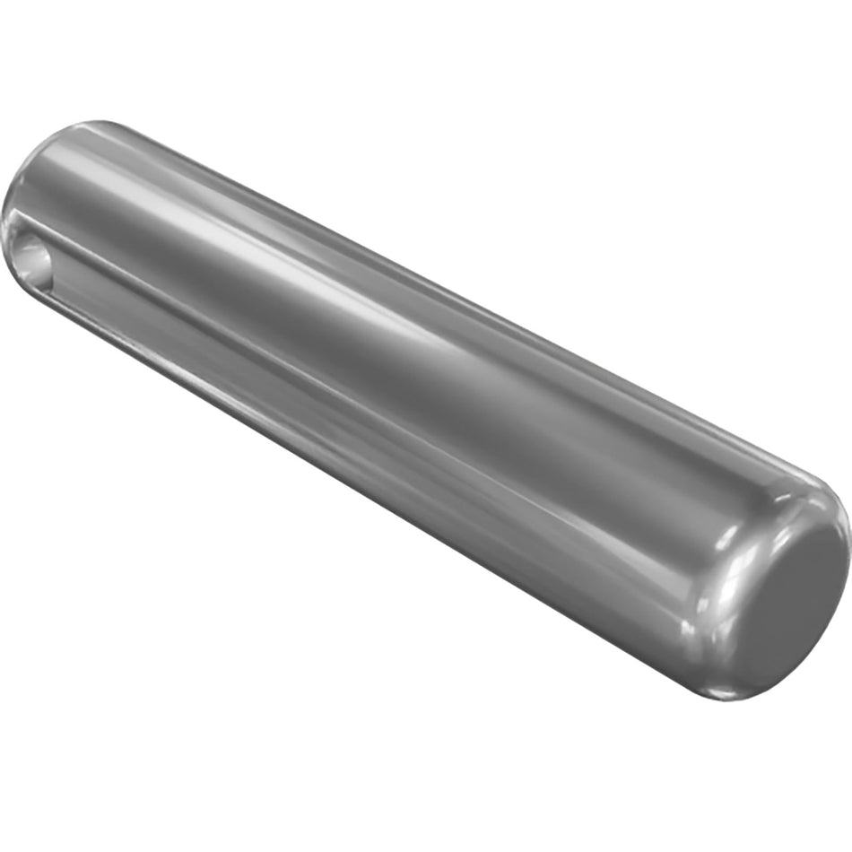 OEM Genie 99616GT product image 1