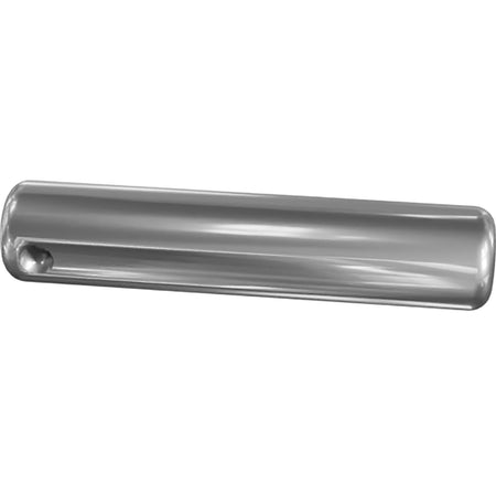 OEM Genie 99616GT product image 2