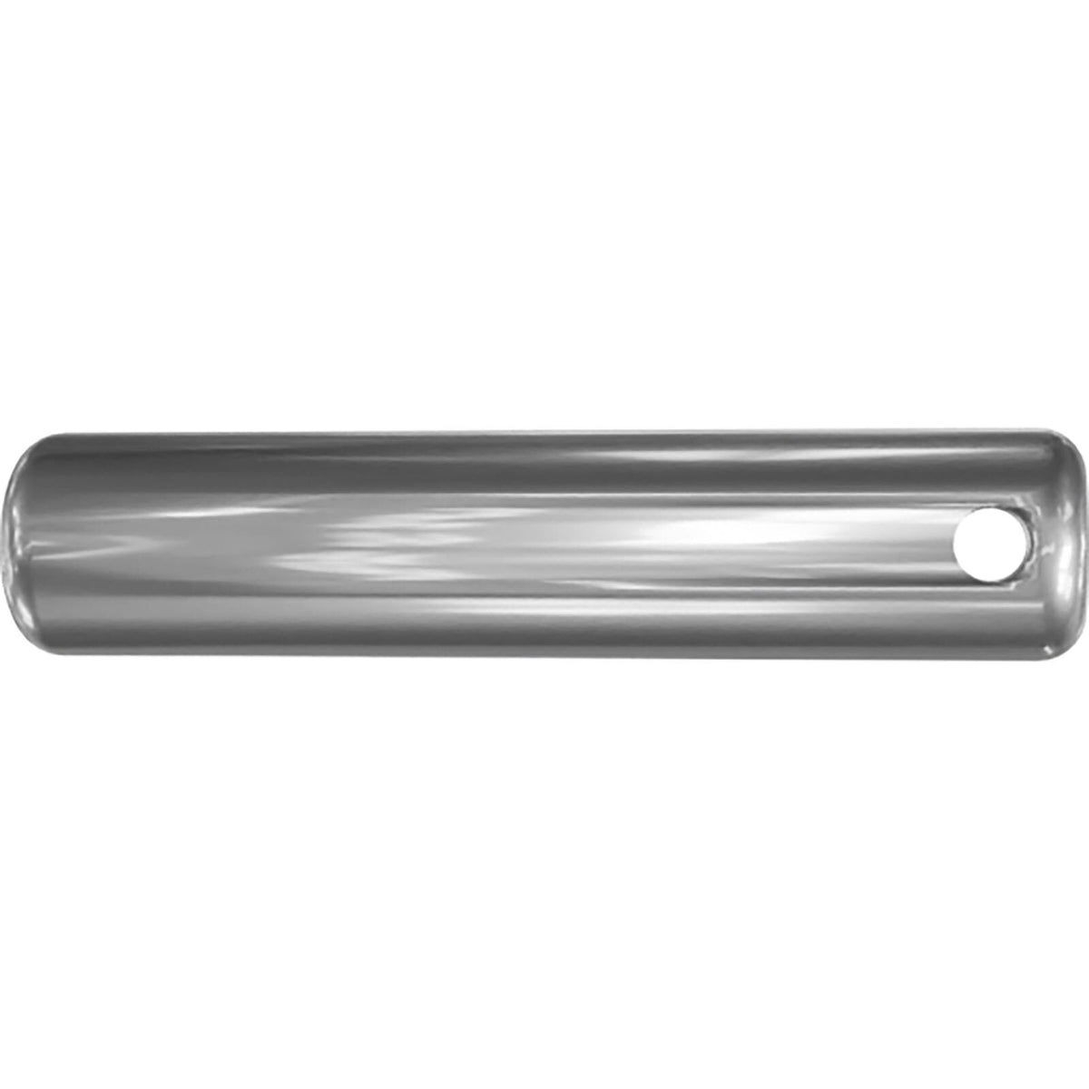 OEM Genie 99616GT product image 3