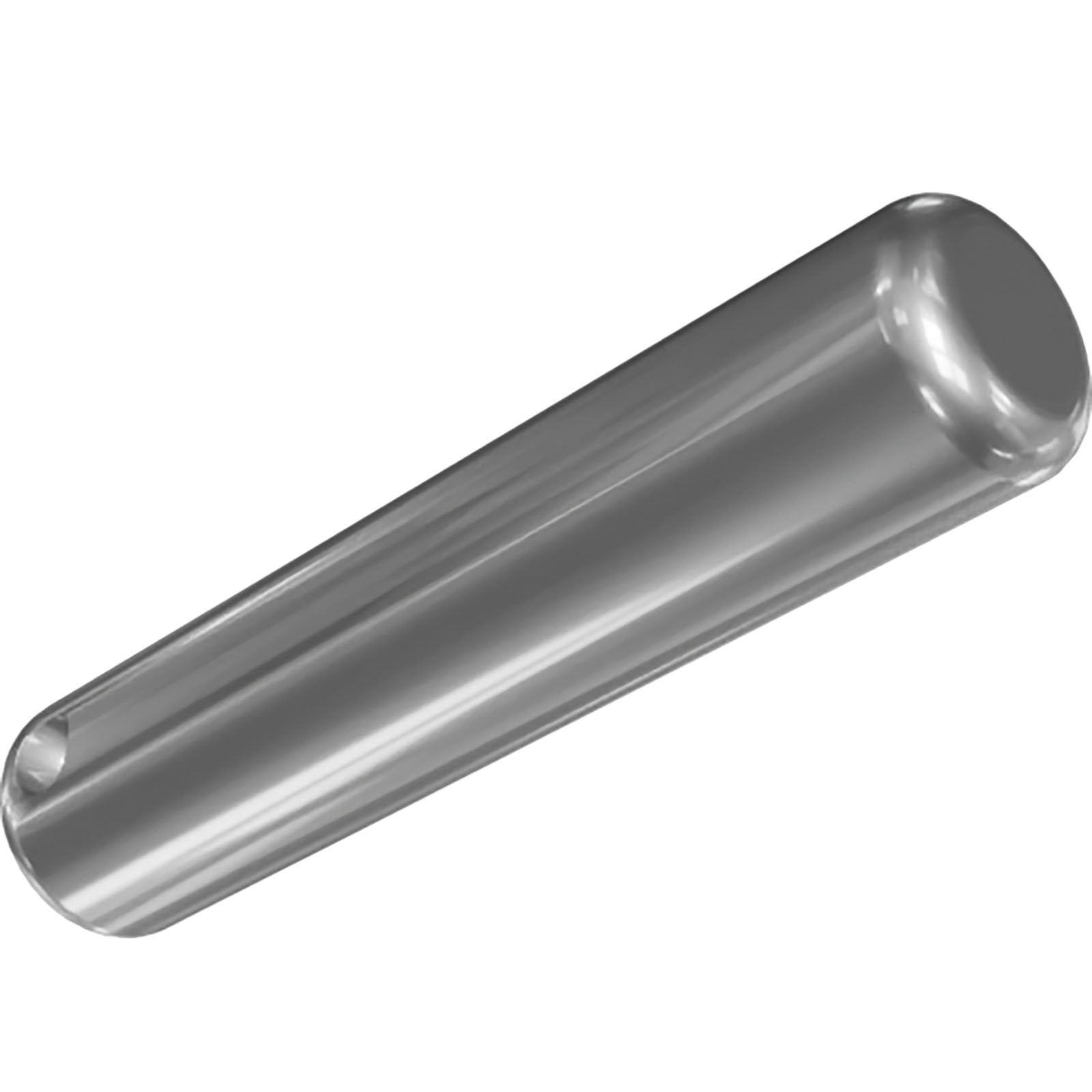 OEM Genie 99616GT product image 4
