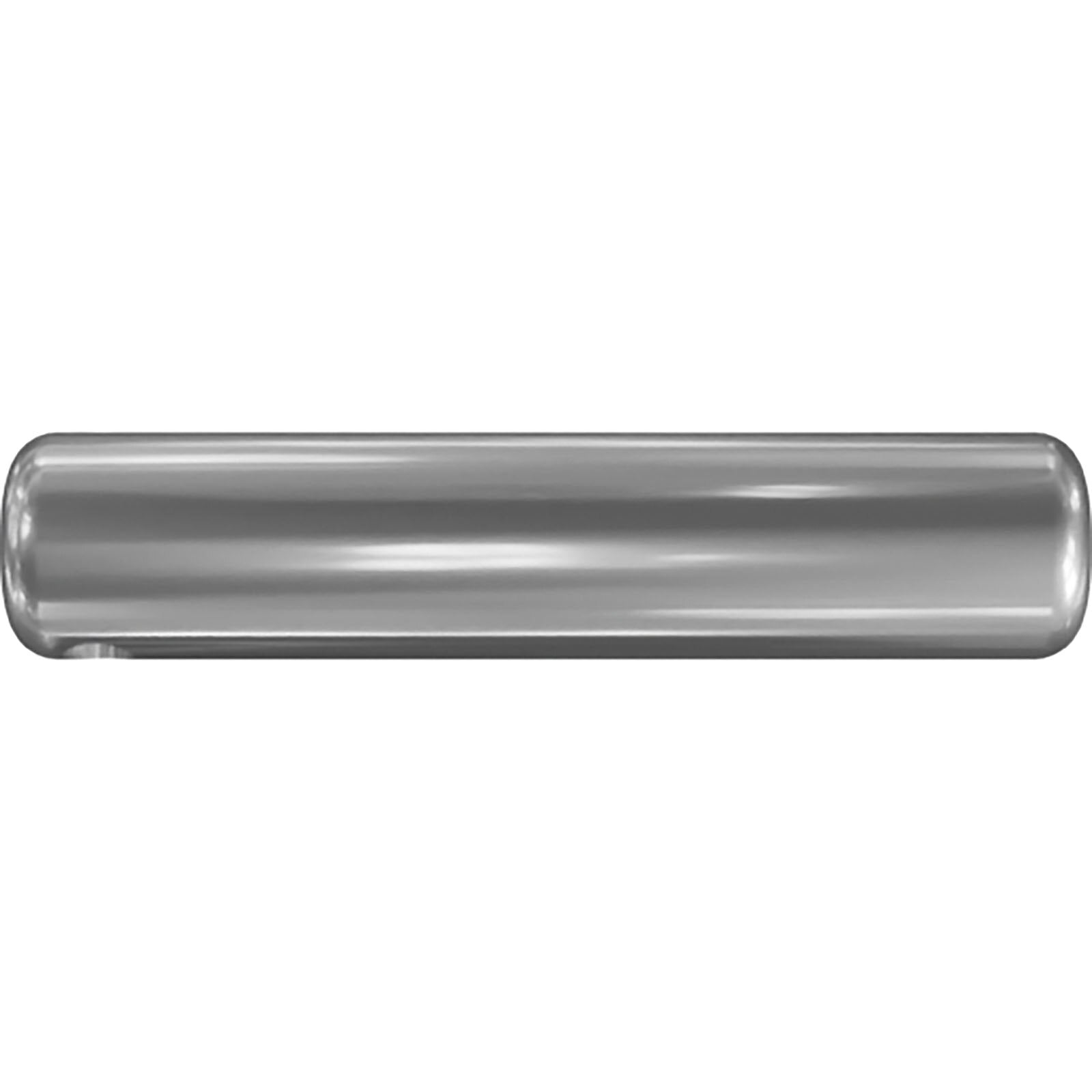 OEM Genie 99616GT product image 5