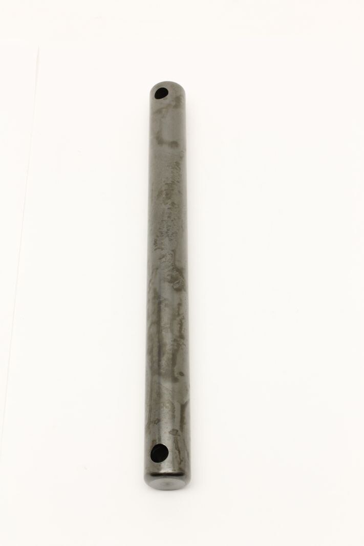 OEM Genie 99617GT product image 1
