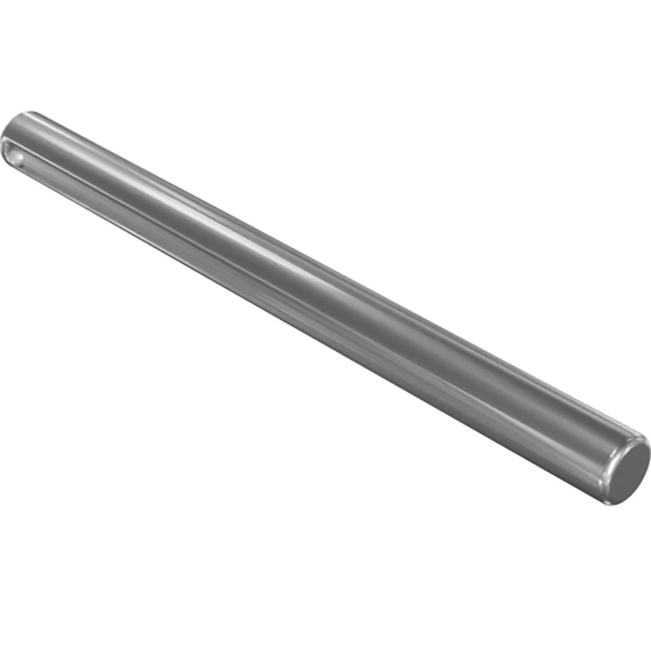OEM Genie 99618GT product image 1