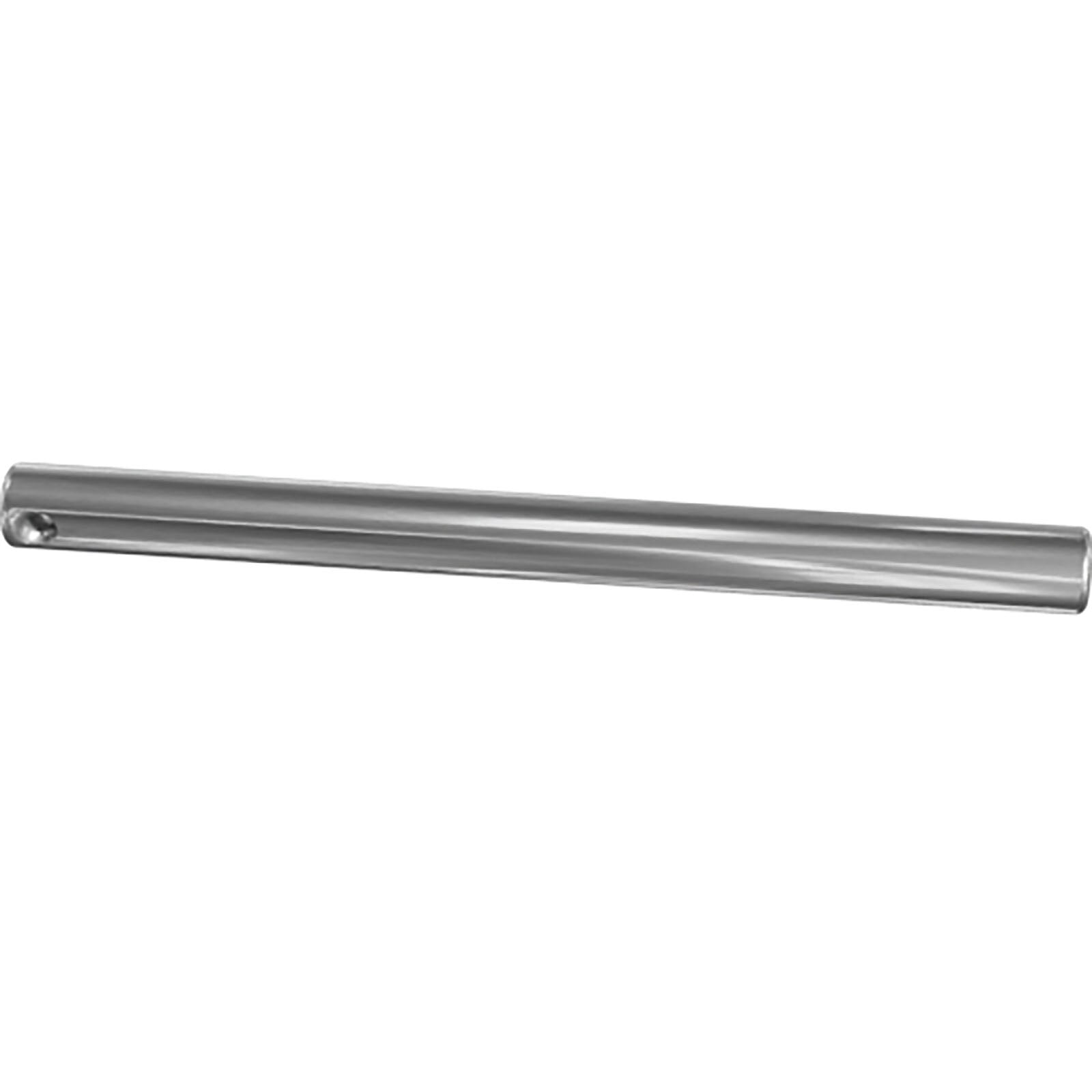 OEM Genie 99618GT product image 2