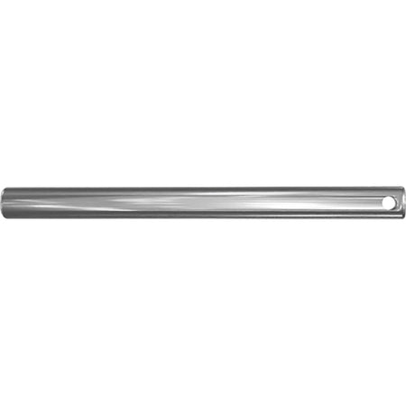 OEM Genie 99618GT product image 3