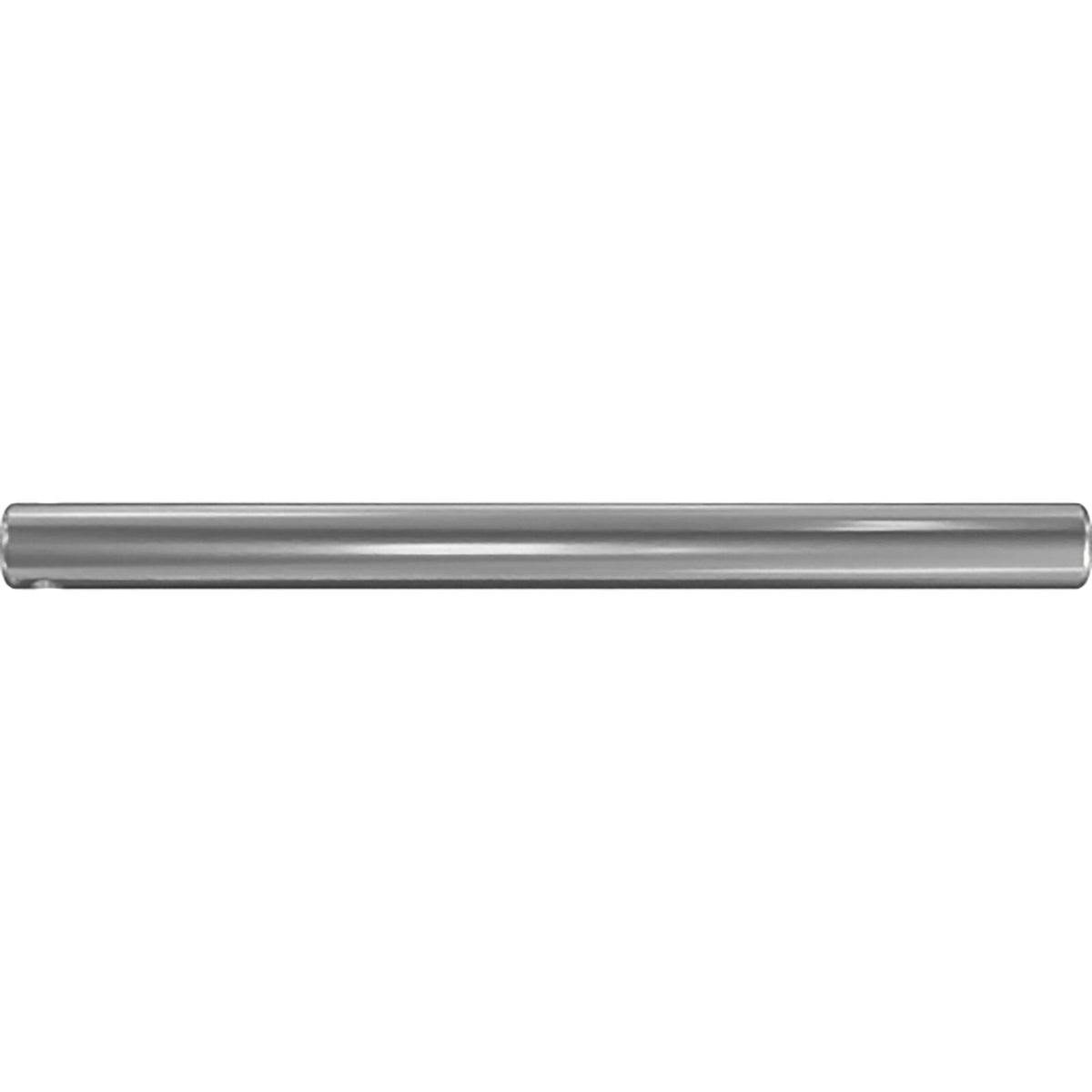 OEM Genie 99618GT product image 5