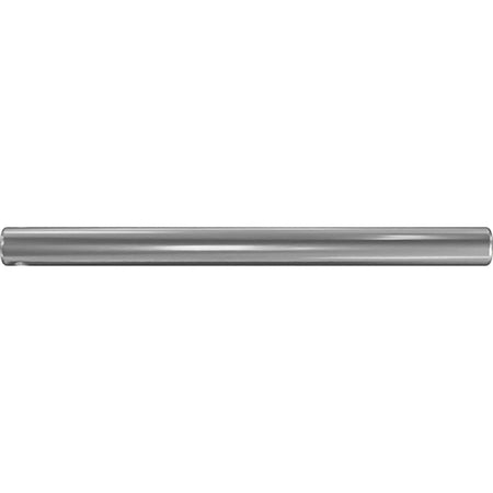 OEM Genie 99618GT product image 5