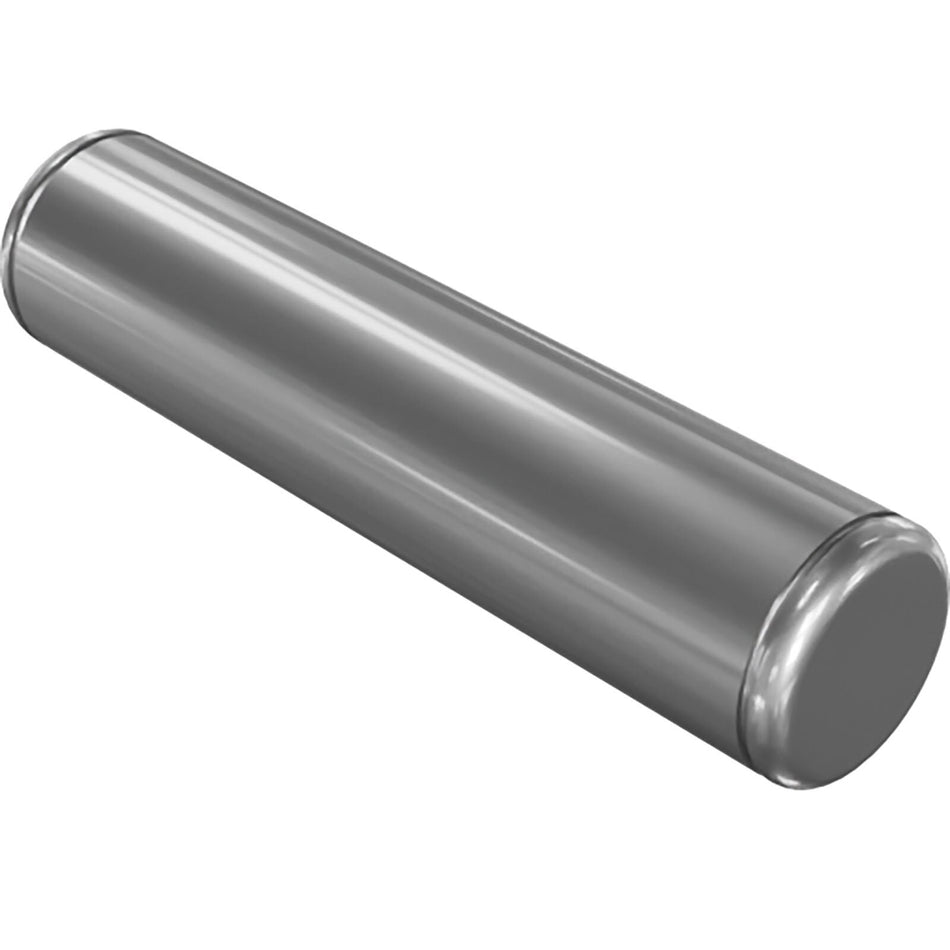 OEM Genie 99619GT product image 1