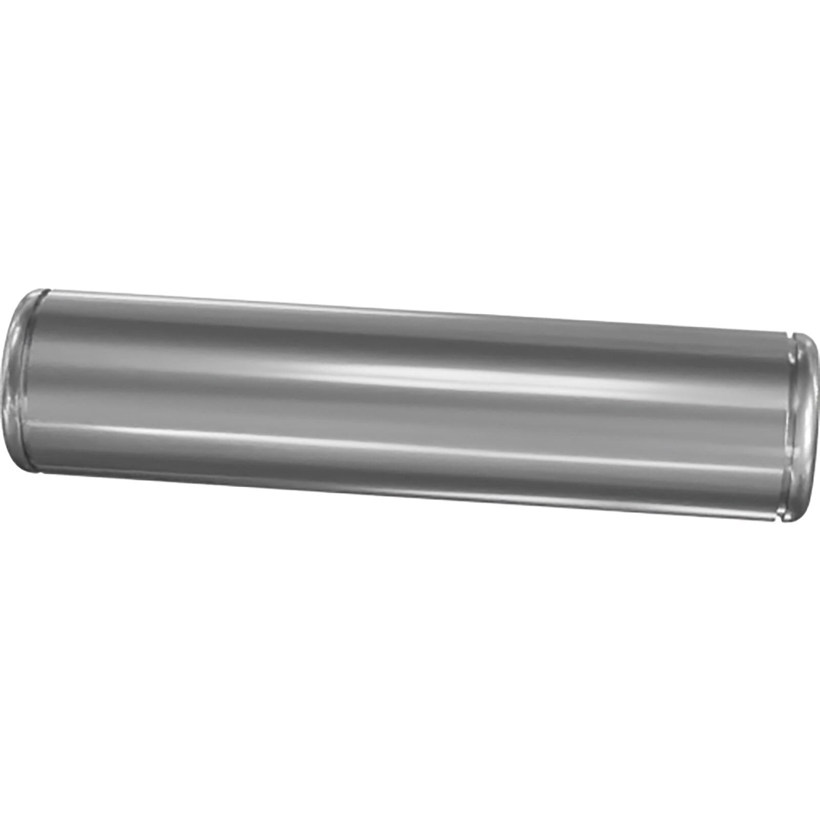 OEM Genie 99619GT product image 2