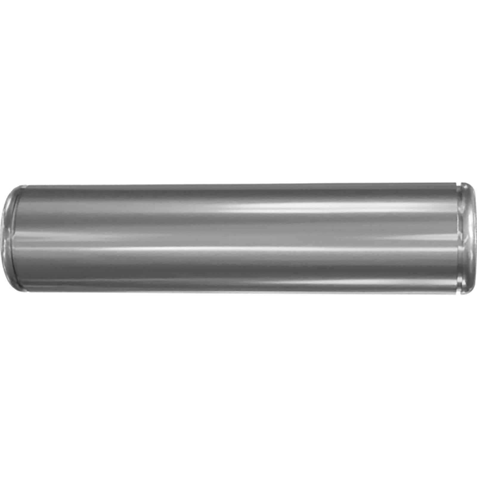 OEM Genie 99619GT product image 3