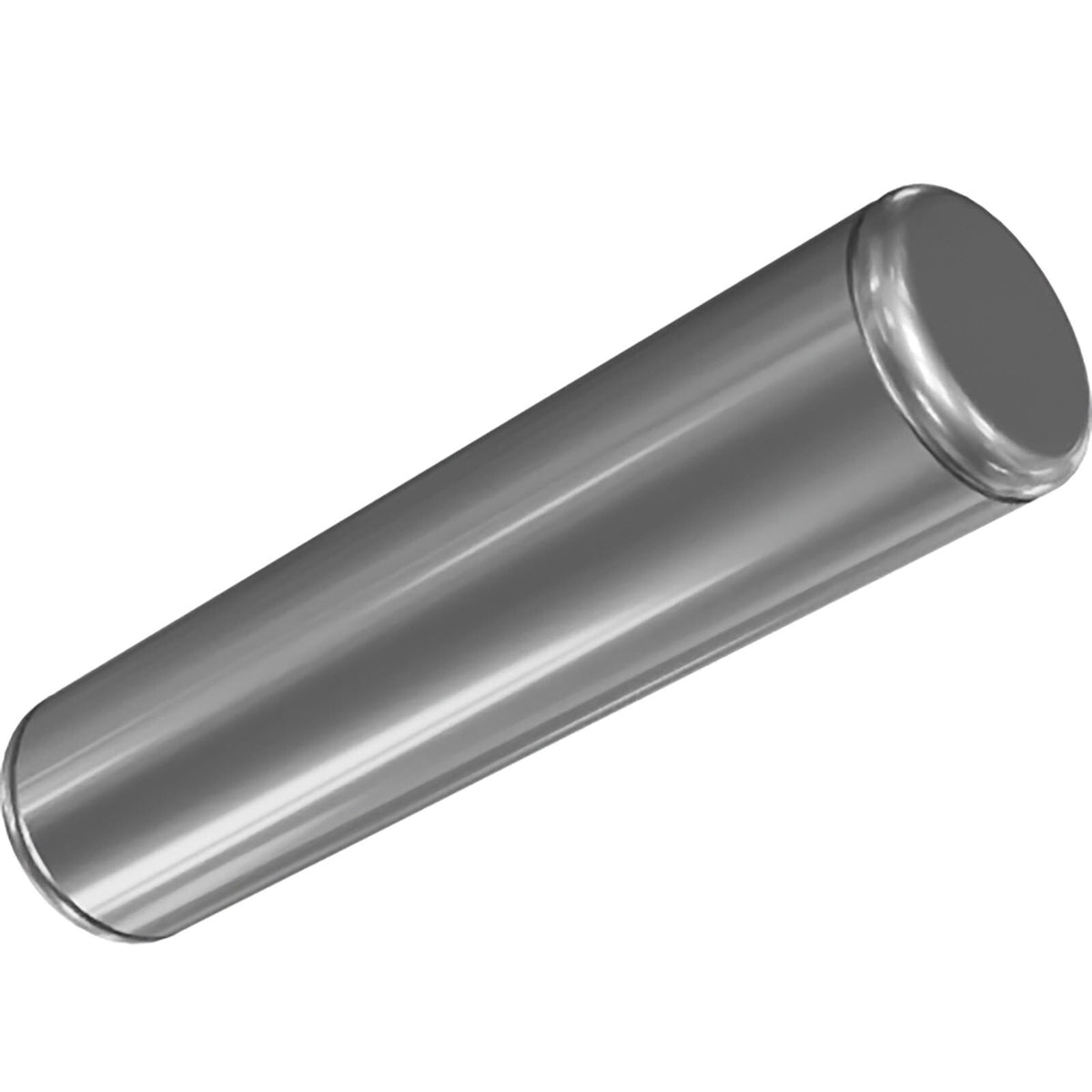 OEM Genie 99619GT product image 4