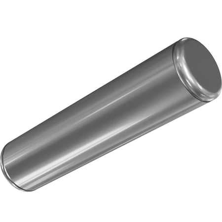 OEM Genie 99619GT product image 4