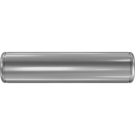 OEM Genie 99619GT product image 5