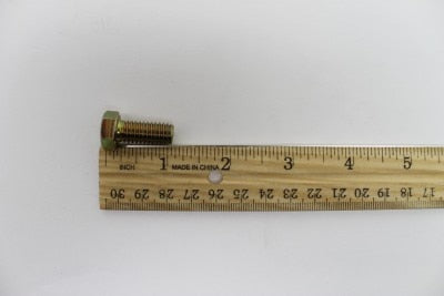 OEM Genie 996230GT product image 1