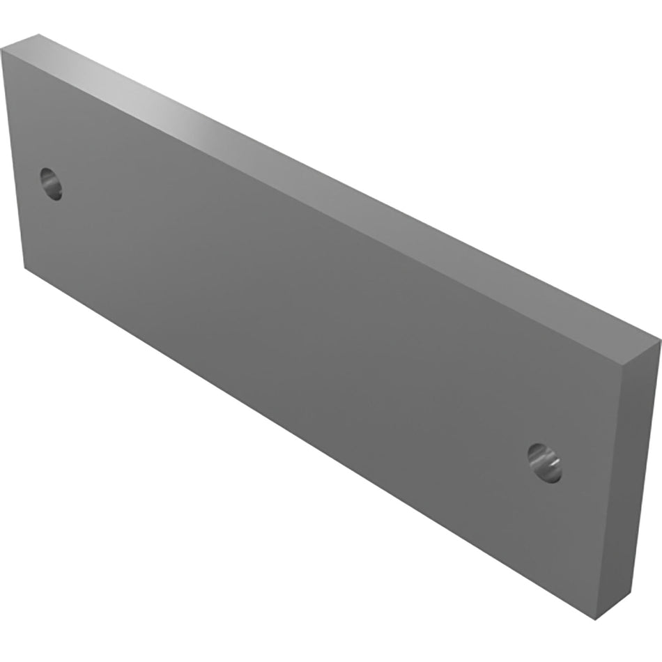 OEM Genie 99625GT product image 1