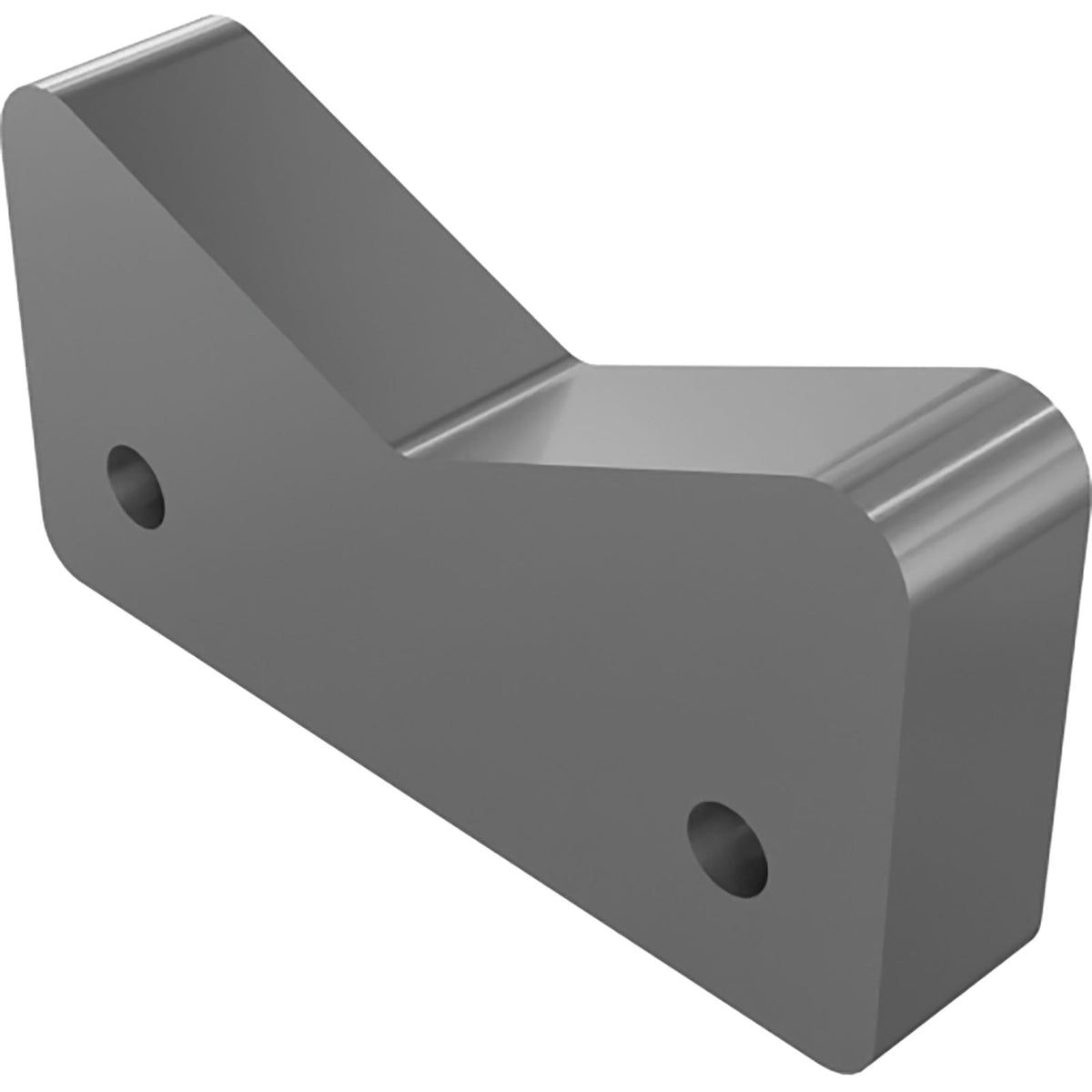 OEM Genie 99626GT product image 1