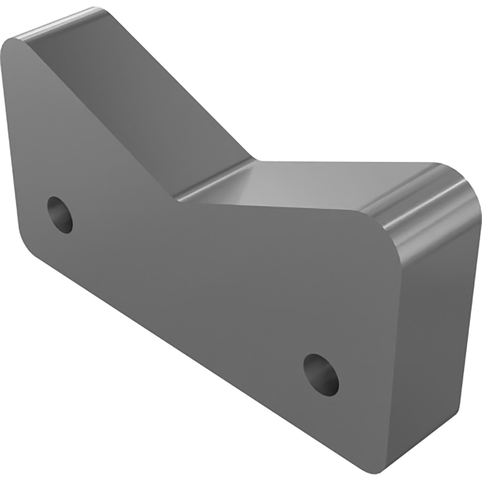 OEM Genie 99626GT product image 1