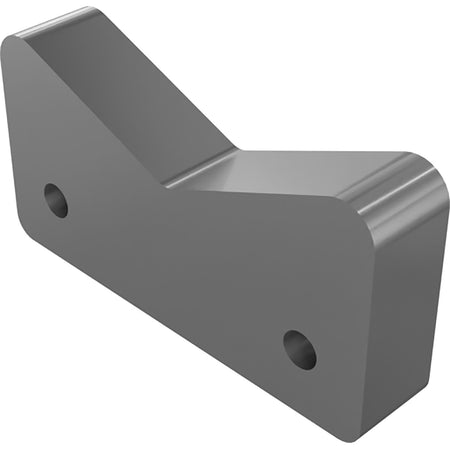 OEM Genie 99626GT product image 1