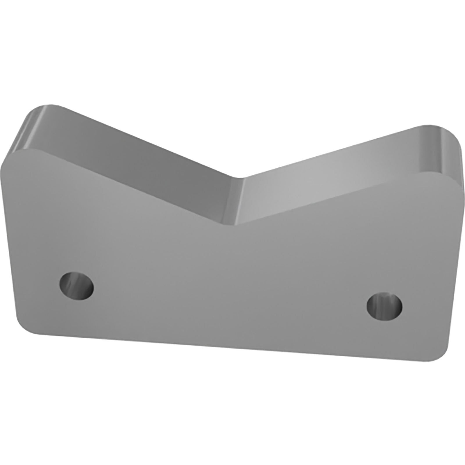 OEM Genie 99626GT product image 2