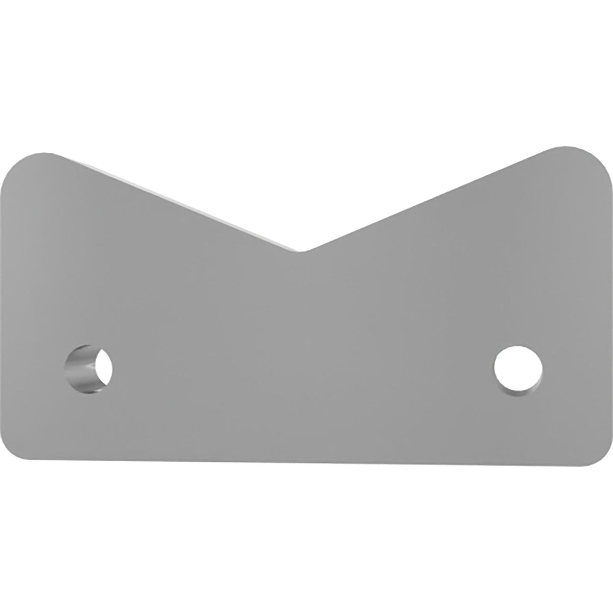 OEM Genie 99626GT product image 3