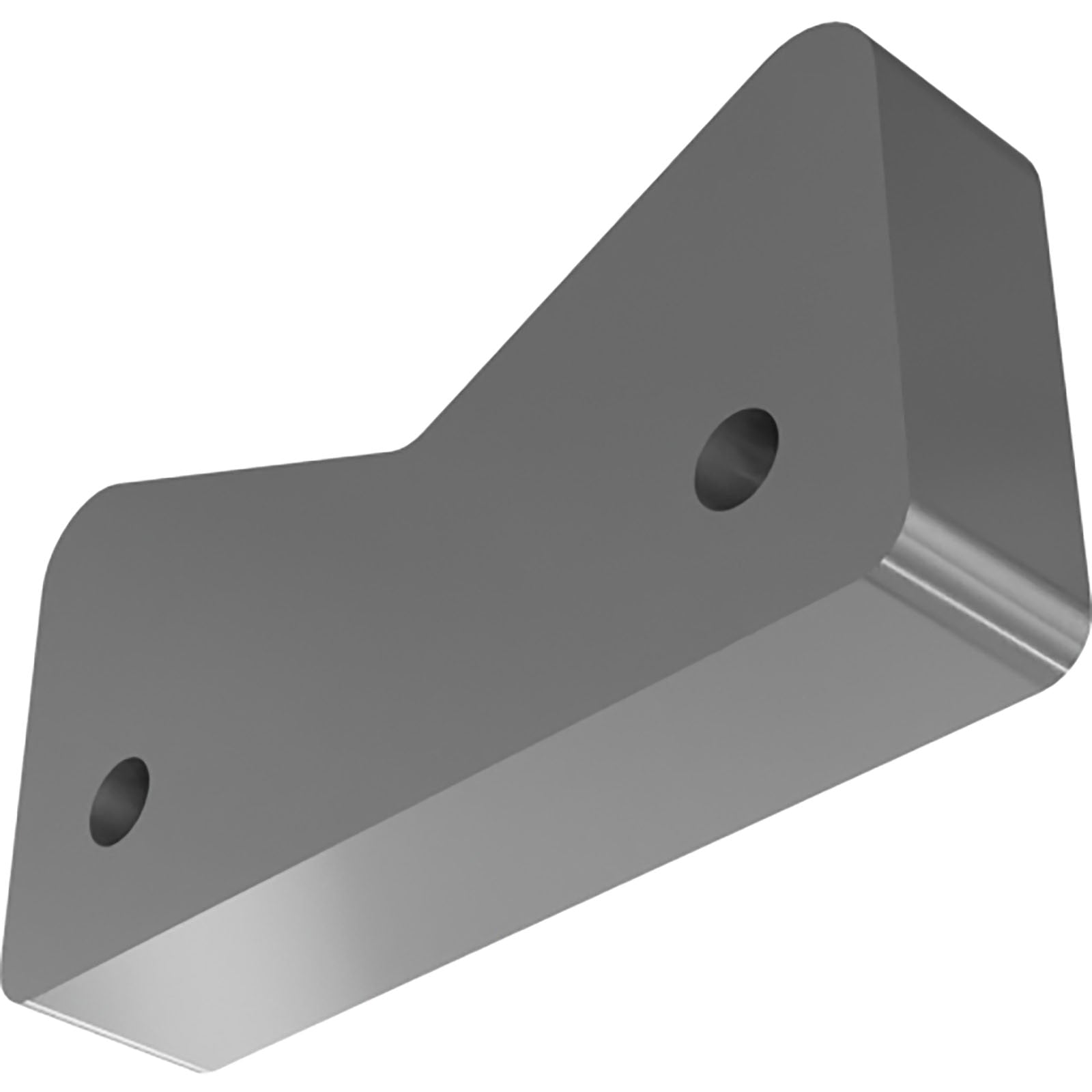 OEM Genie 99626GT product image 4