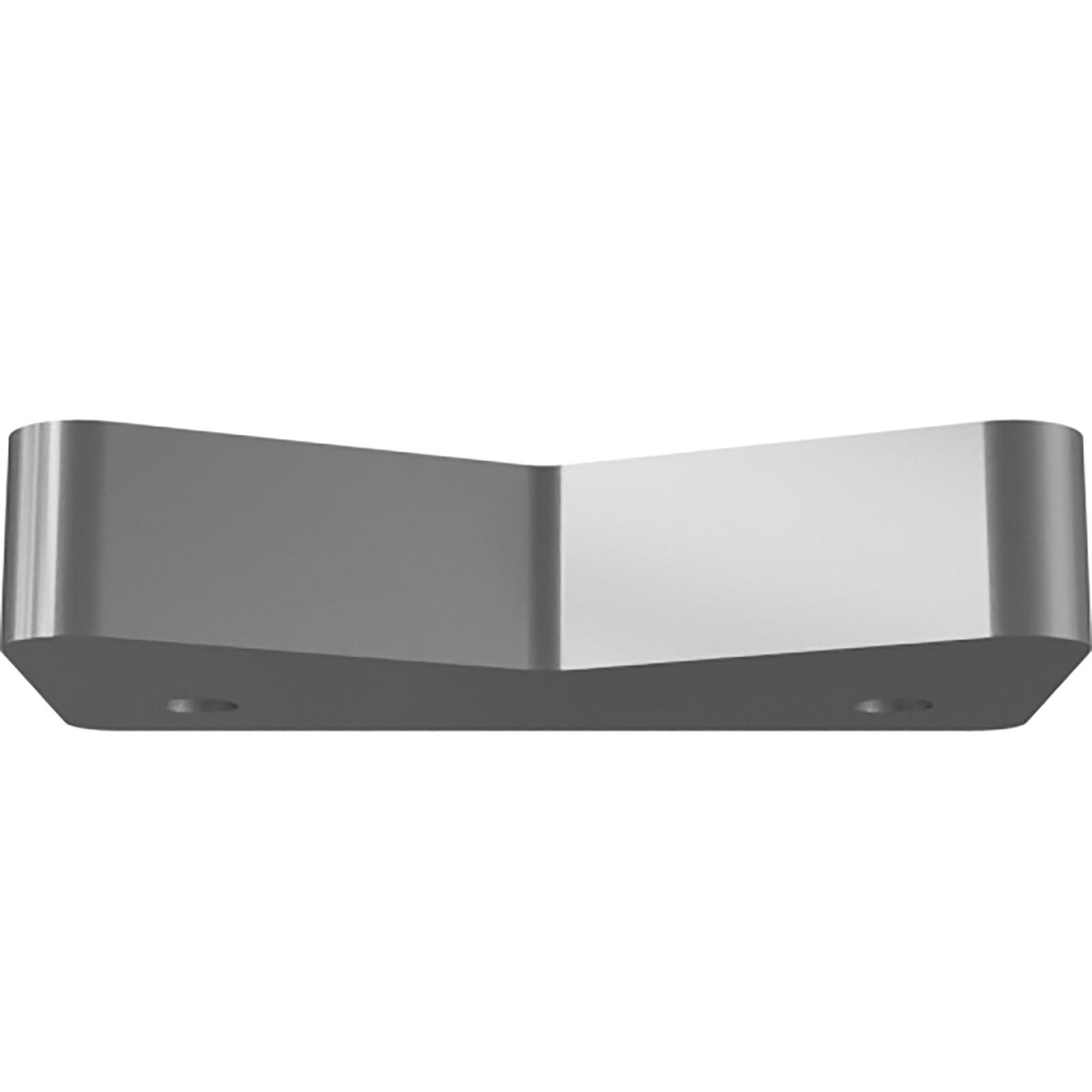 OEM Genie 99626GT product image 5