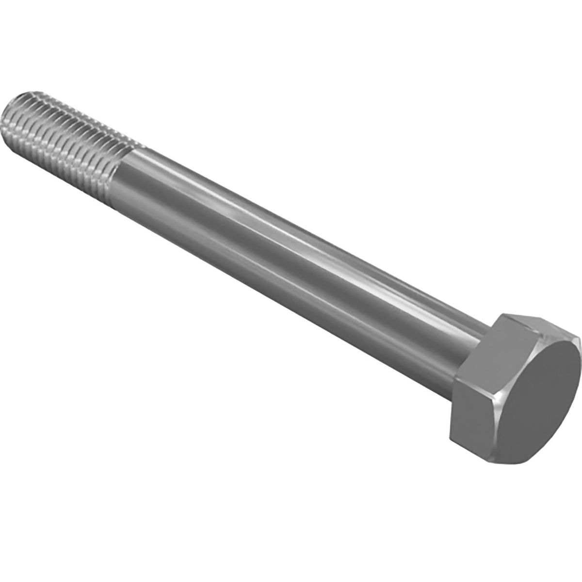 Genie 996290GT SCREW,HHC,M10-1.5X90MM  GR8.8