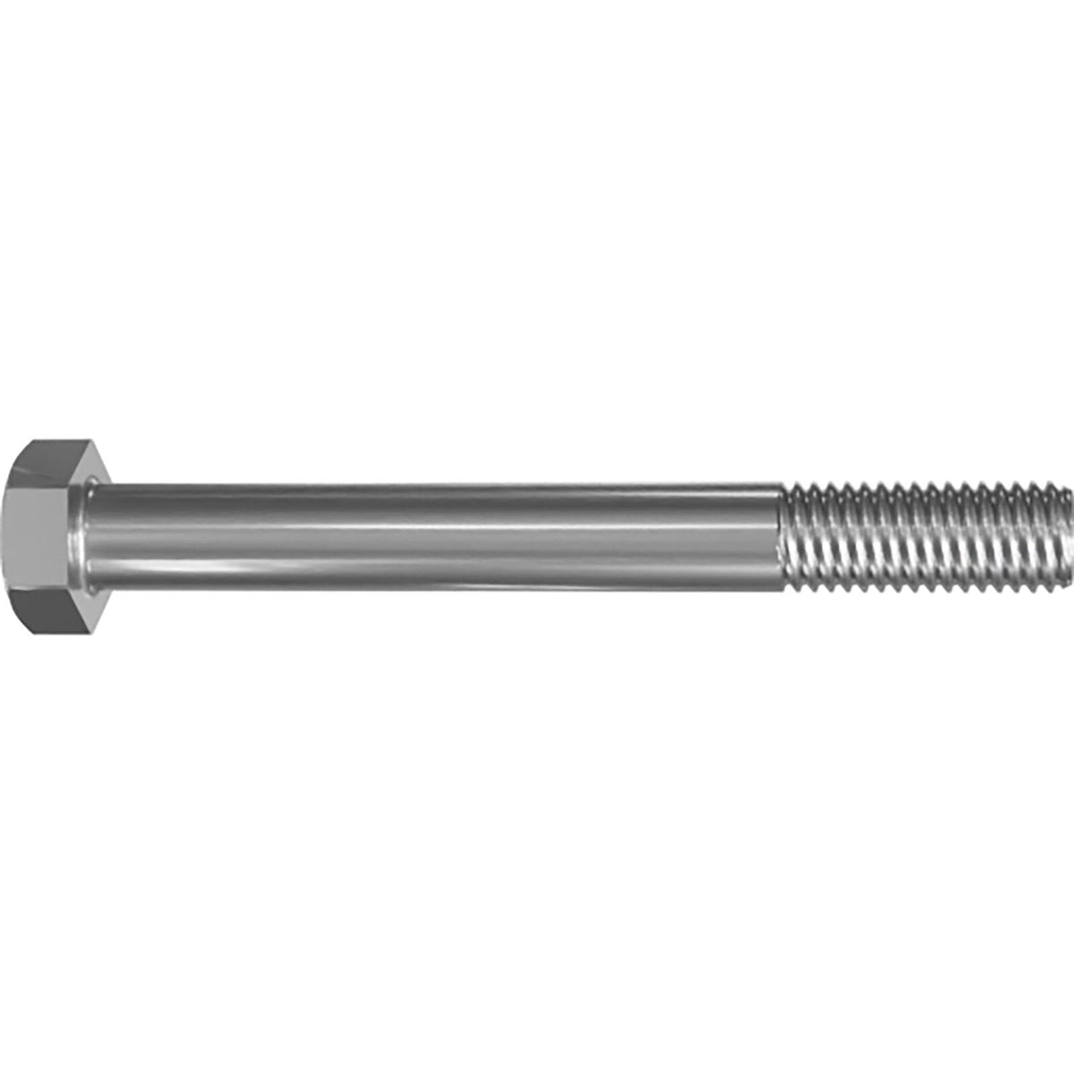 Genie 996290GT SCREW,HHC,M10-1.5X90MM  GR8.8