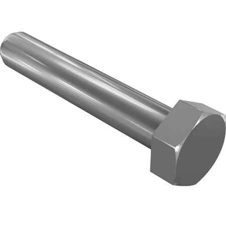 Genie 996330GT SCREW,HHC,M8-1.25 X 45MM ZP