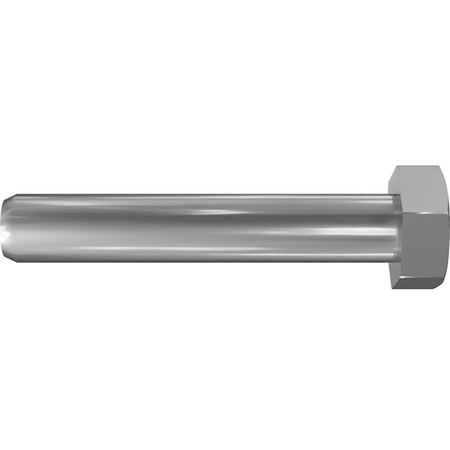 Genie 996330GT SCREW,HHC,M8-1.25 X 45MM ZP
