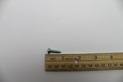 OEM Genie 996340GT product image 1