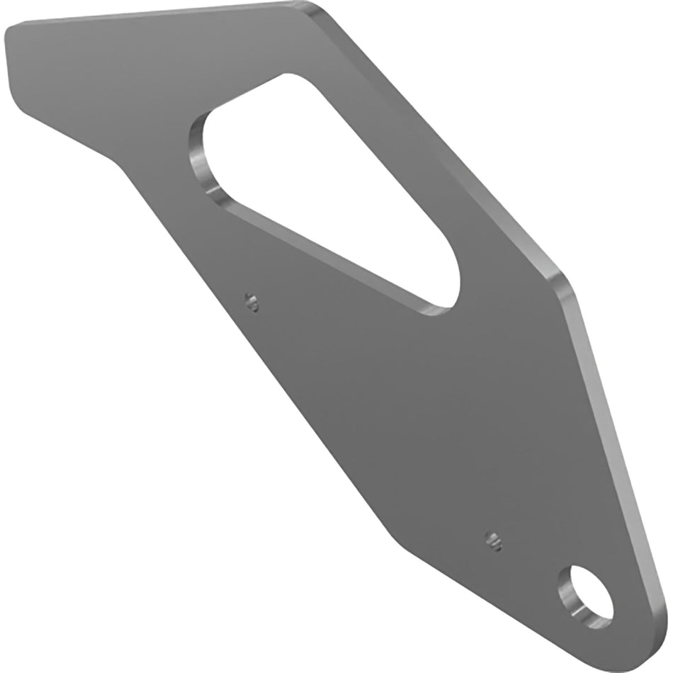 OEM Genie 99634GT product image 1