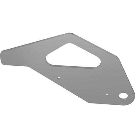 OEM Genie 99634GT product image 2