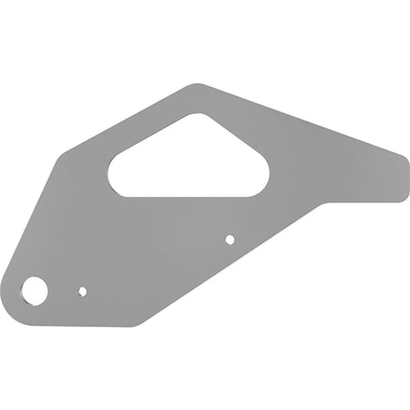 OEM Genie 99634GT product image 3