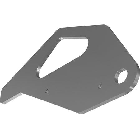 OEM Genie 99634GT product image 4