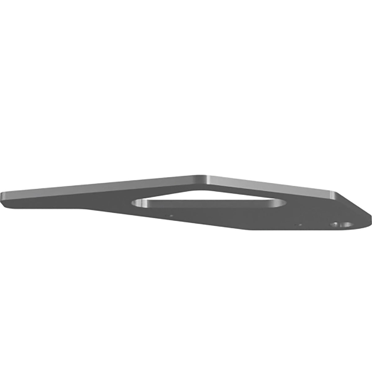 OEM Genie 99634GT product image 5
