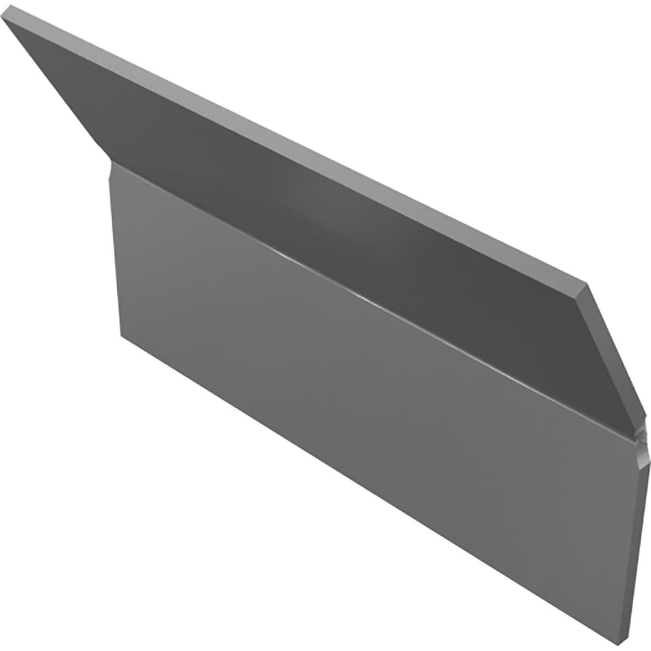 OEM Genie 99637GT product image 1