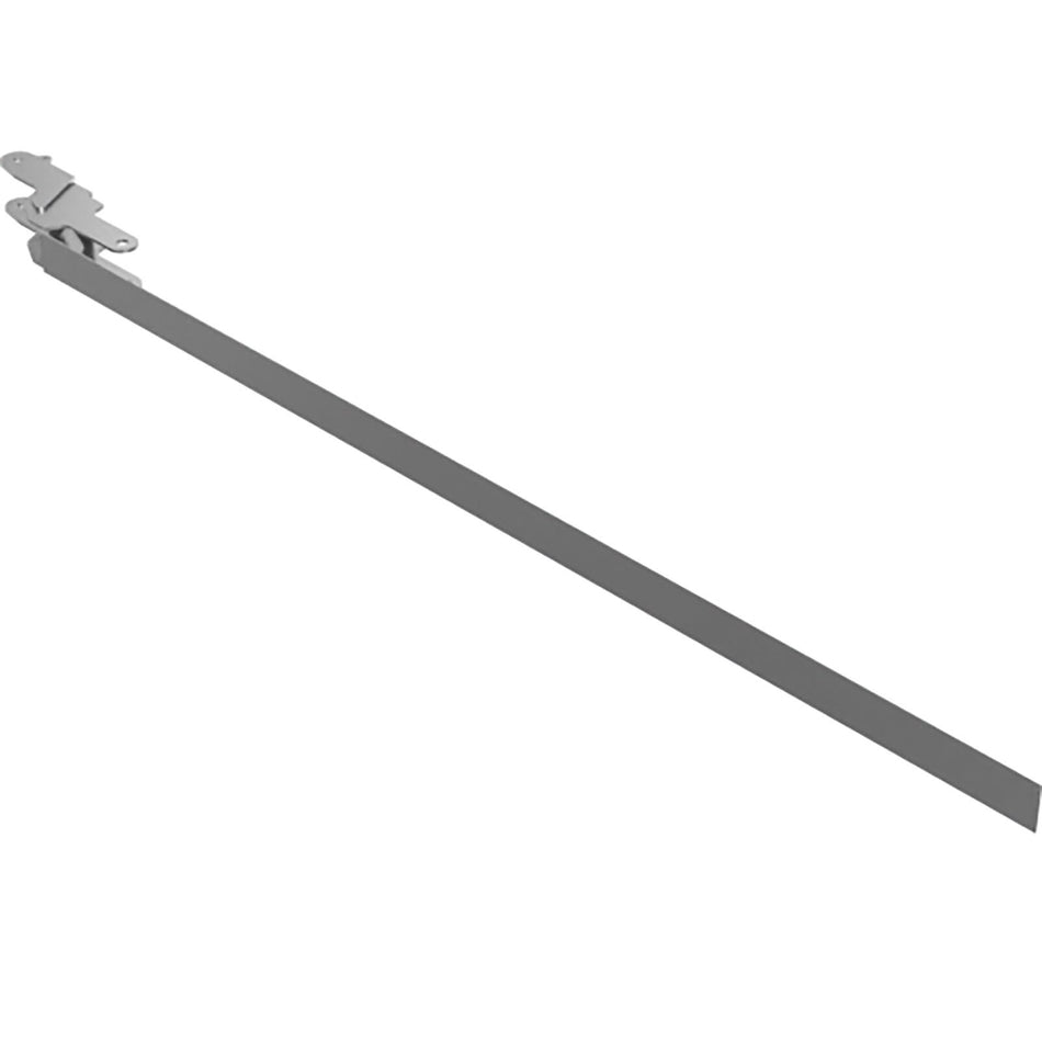 OEM Genie 99640GT product image 1