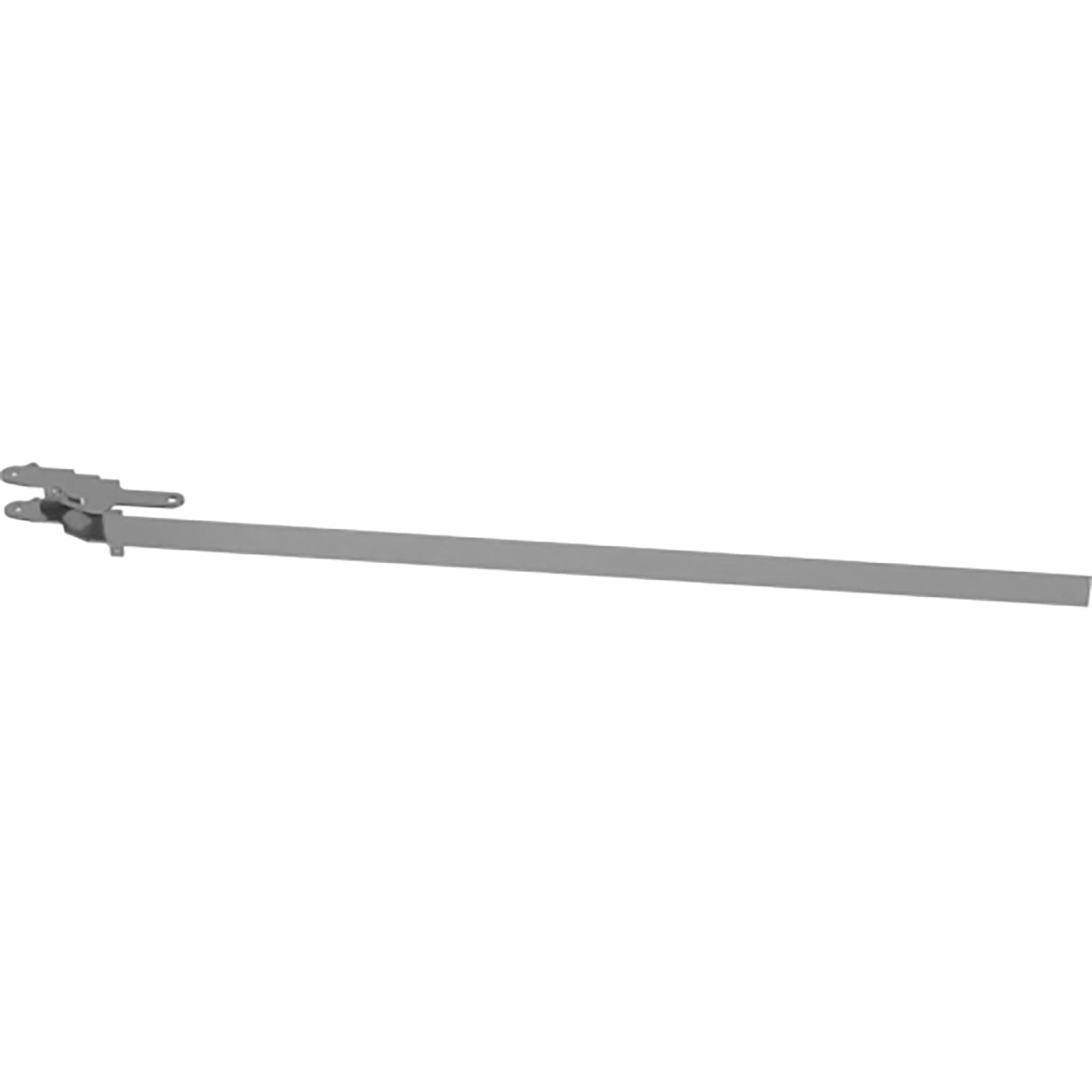 OEM Genie 99640GT product image 2
