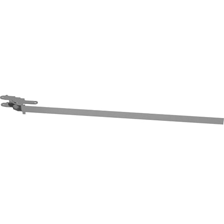 OEM Genie 99640GT product image 2