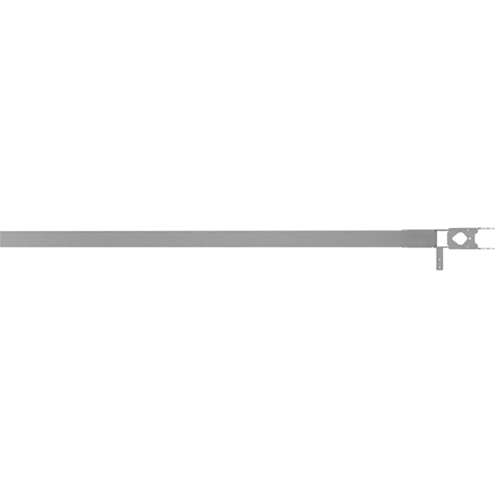 OEM Genie 99640GT product image 3