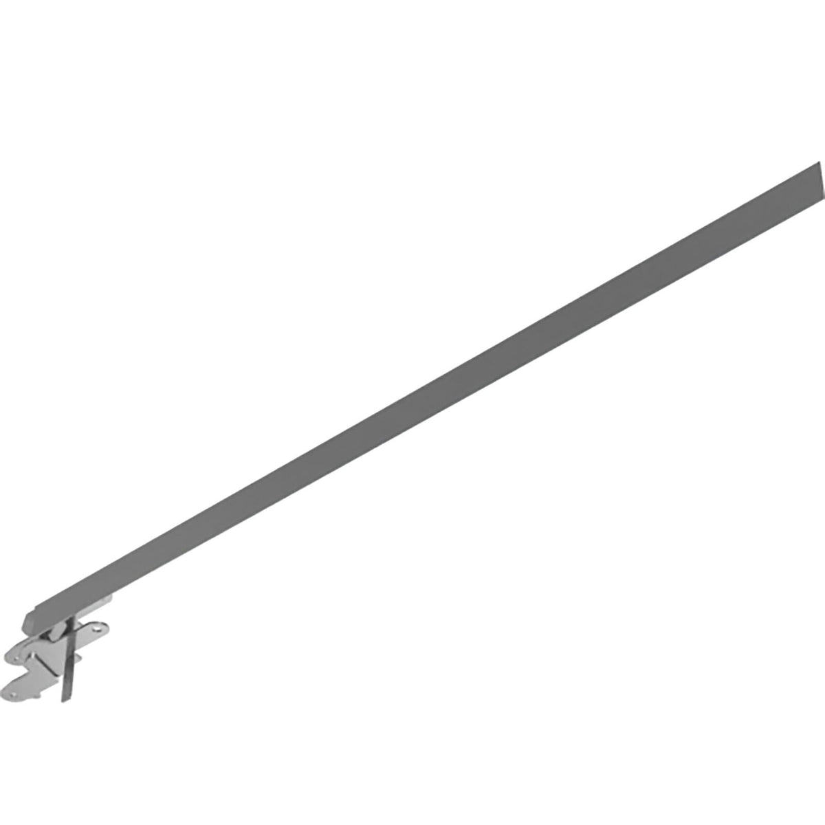 OEM Genie 99640GT product image 4