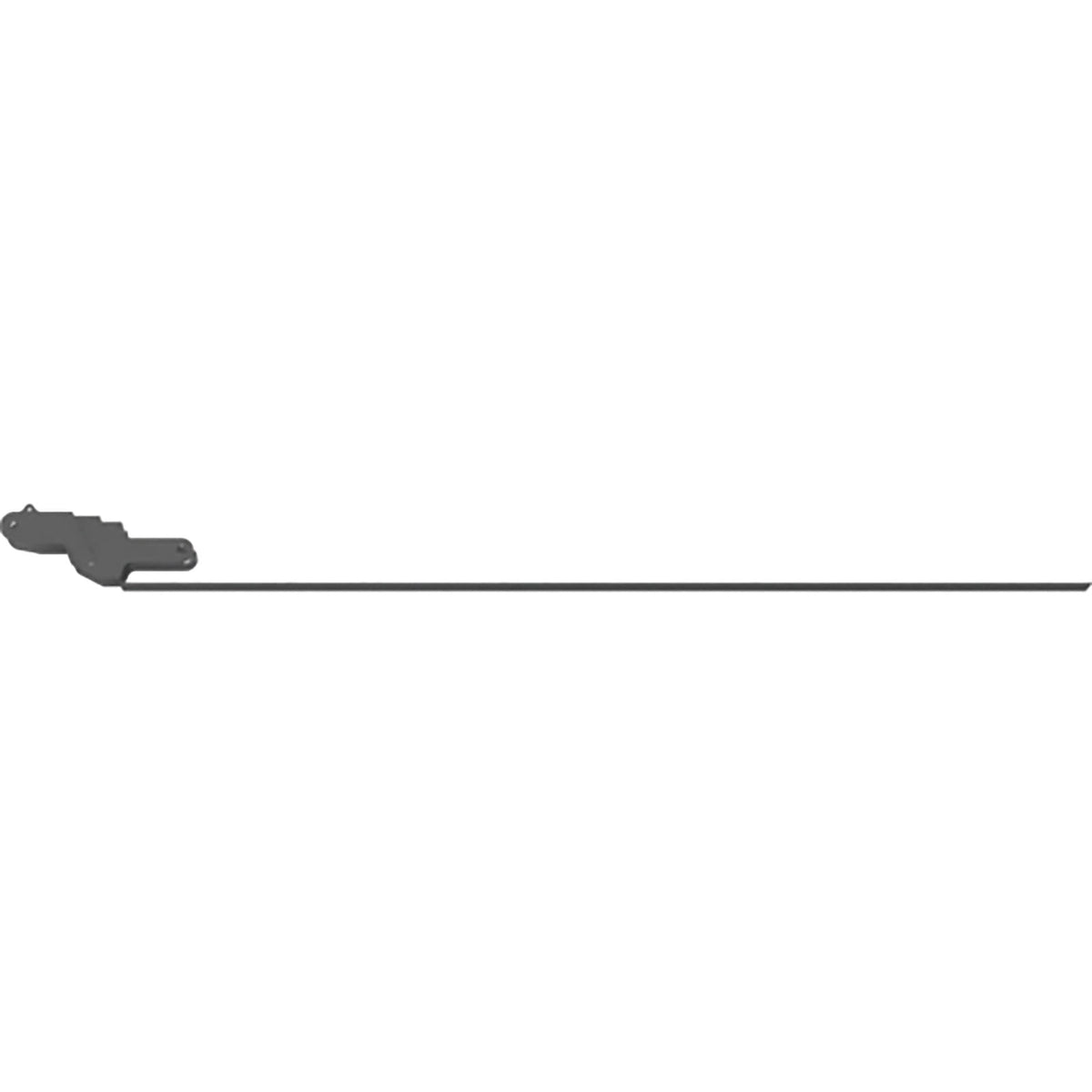 OEM Genie 99640GT product image 5