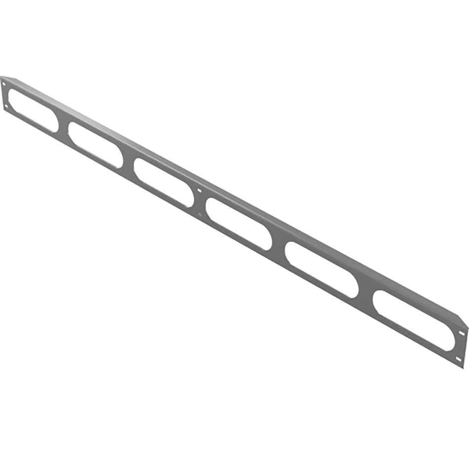 OEM Genie 99648GT product image 1