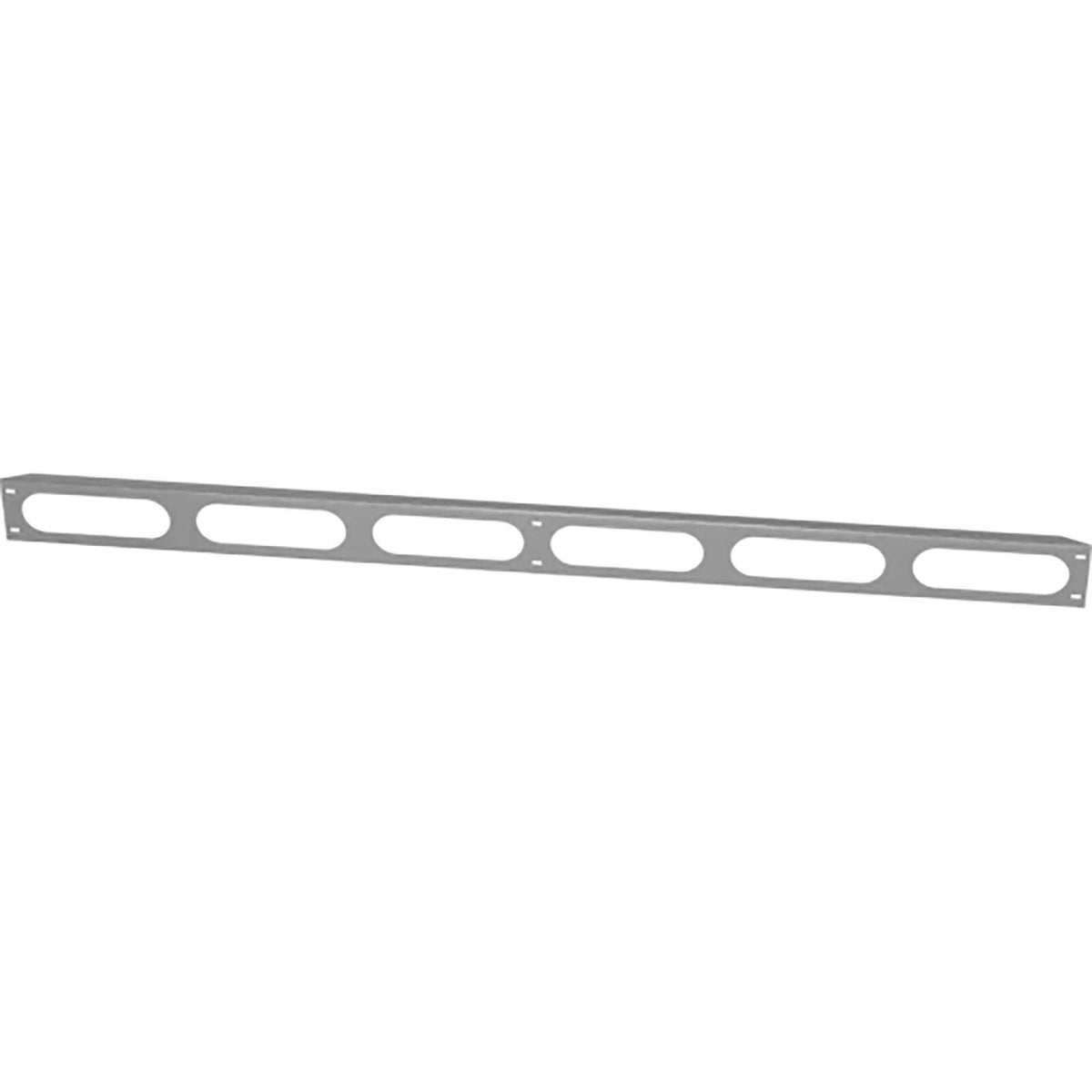 OEM Genie 99648GT product image 2