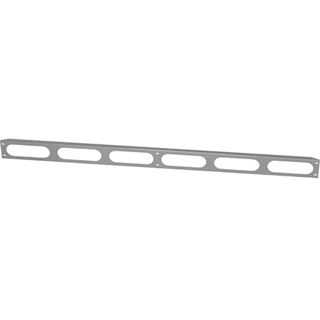 OEM Genie 99648GT product image 2
