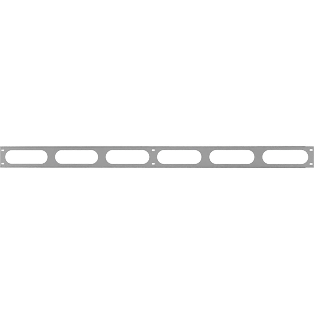 OEM Genie 99648GT product image 3