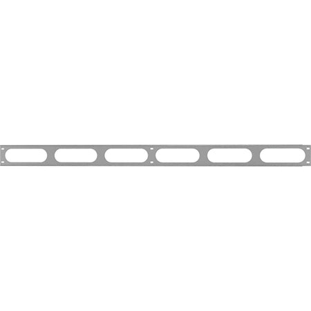 OEM Genie 99648GT product image 3